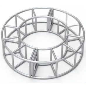 Untitled design - 2025-04-08T204327.063