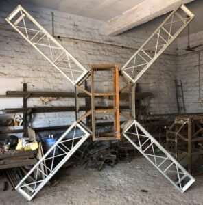 WhatsApp Image 2025-04-08 at 19.26.24 (1)