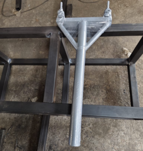 WhatsApp Image 2025-04-08 at 19.26.24