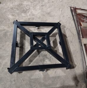 WhatsApp Image 2025-04-08 at 19.26.31