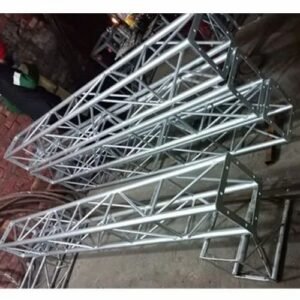 WhatsApp Image 2025-04-08 at 19.47.37 (1)