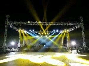 WhatsApp Image 2025-04-08 at 19.49.52