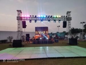 WhatsApp Image 2025-04-08 at 19.56.31