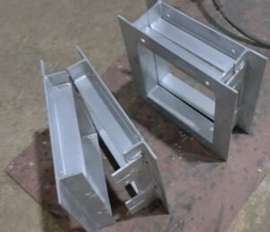 WhatsApp Image 2025-04-08 at 20.28.15