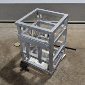 WhatsApp Image 2025-04-08 at 20.34.06