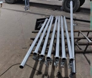 WhatsApp Image 2025-04-08 at 20.36.12